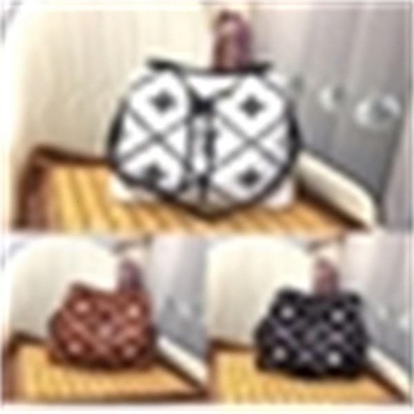louiseitys 1 viutonitys bags tote evening designer m46023 brand women handbags shopping man m46029 travel real luxury leather shou oniqg
louiseitys 1 viutonitys bags tote evening designer m46023 brand women handbags shopping man m46029 travel real luxury leather shou oniqg