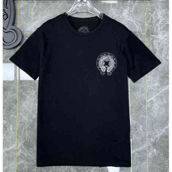 brand men's luxury t shirts ch man t-shirt summer fashion women cross sanskrit tees letter designer tshirts boy loose round neck shirt, White;black
brand men's luxury t shirts ch man t-shirt summer fashion women cross sanskrit tees letter designer tshirts boy loose round neck shirt, White;black