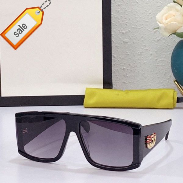 design sunglasses the new 2022 big box polarized han edition tide female uv web celebrity driving round glasses factory wholesale, White;black
design sunglasses the new 2022 big box polarized han edition tide female uv web celebrity driving round glasses factory wholesale, White;black