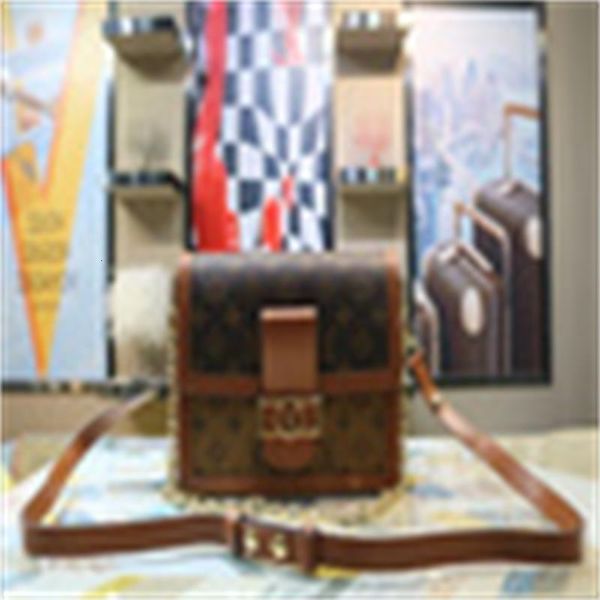 louiseitys 1 viutonitys bag luxury wallets 8878 m45958 shoulder messenger belt design leather evening clutches pouches mini rea widmq
louiseitys 1 viutonitys bag luxury wallets 8878 m45958 shoulder messenger belt design leather evening clutches pouches mini rea widmq