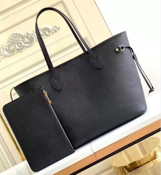 6 colors lattice 2pcs set bags women pu leather handbag ladies designer high lady clutch purse retro shoulder bag with pures
6 colors lattice 2pcs set bags women pu leather handbag ladies designer high lady clutch purse retro shoulder bag with pures