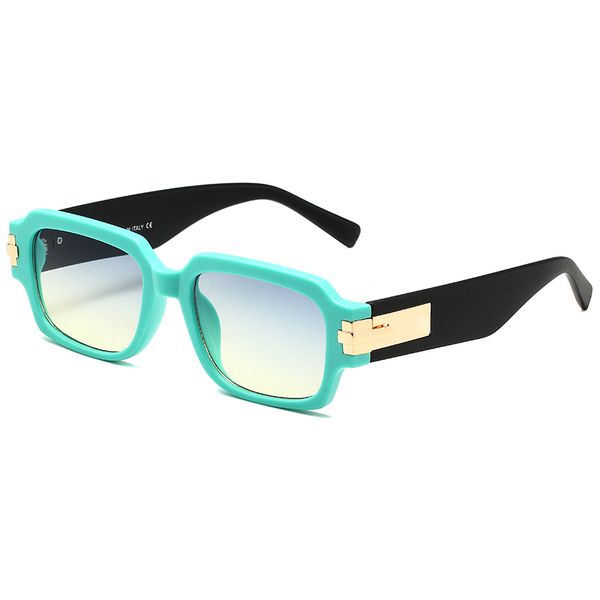 designer sunglasses women fashion ins net red same men and women classic retro design glasses 9519 luxury brand eyeglass simple business sty, White;black
designer sunglasses women fashion ins net red same men and women classic retro design glasses 9519 luxury brand eyeglass simple business sty, White;black