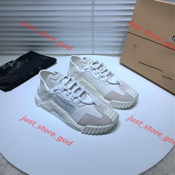 fashion spring and summer design casual shoes sports men and women shoes running printing lace thick bottom luxury bowling shoes large230w, Black
fashion spring and summer design casual shoes sports men and women shoes running printing lace thick bottom luxury bowling shoes large230w, Black