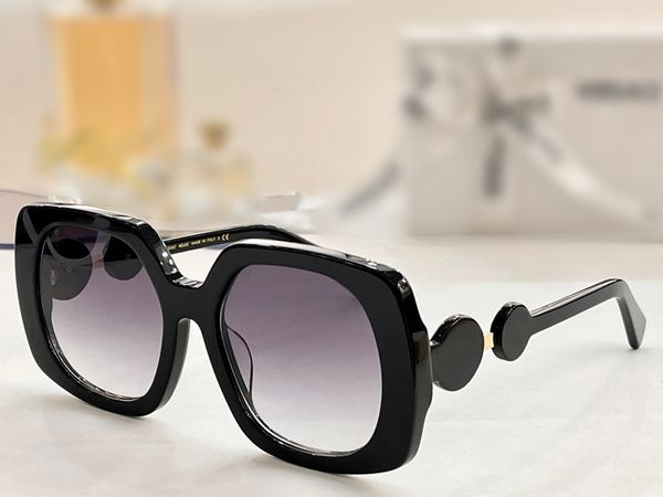 sunglasses for men and women summer 1628 style anti-ultraviolet retro plate full frame fashion glasses random box, White;black
sunglasses for men and women summer 1628 style anti-ultraviolet retro plate full frame fashion glasses random box, White;black
