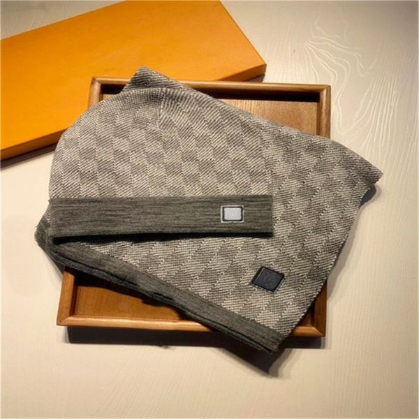2022 new hats scarves sets fashion men and women hat scarf sets warm skull caps accessories 6688fcsg, Blue;gray
2022 new hats scarves sets fashion men and women hat scarf sets warm skull caps accessories 6688fcsg, Blue;gray