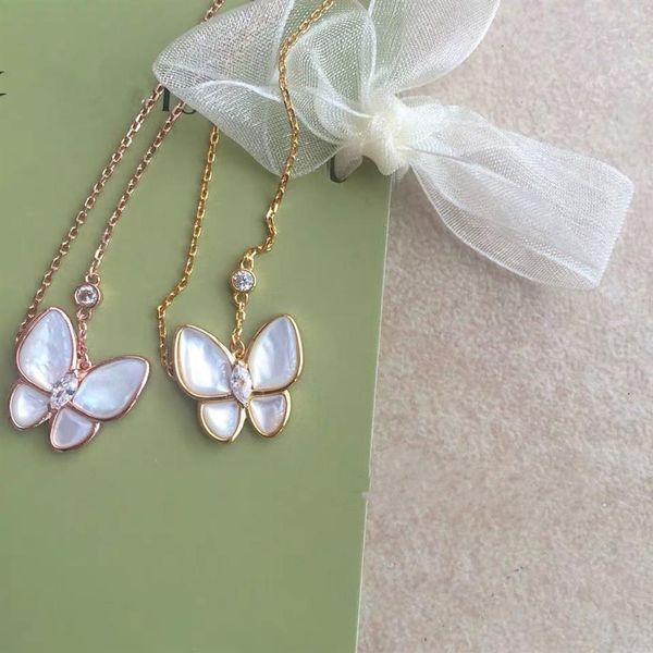 jewelry ladies stud van earrings love rings pendant necklaces screw carti bracelet party wedding couple gift fashion luxury cleef 267s, Golden;silver
jewelry ladies stud van earrings love rings pendant necklaces screw carti bracelet party wedding couple gift fashion luxury cleef 267s, Golden;silver