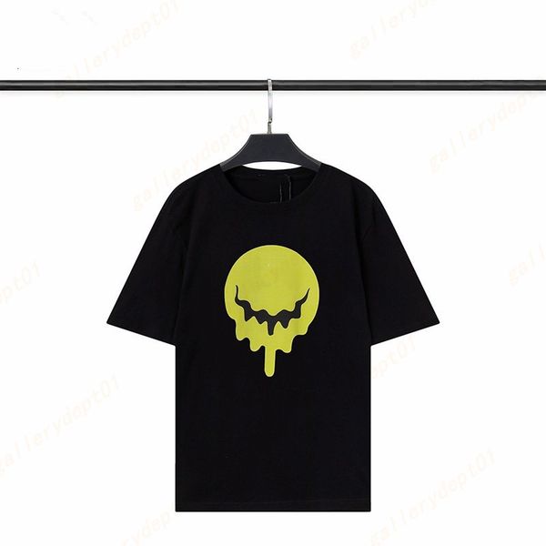2022 men plus tees tshirts designer clothes t shirt graphic tee t-shirt oversized sports quick-drying hip hop trend plus size shirts 4xl 5xl, Black;brown
2022 men plus tees tshirts designer clothes t shirt graphic tee t-shirt oversized sports quick-drying hip hop trend plus size shirts 4xl 5xl, Black;brown