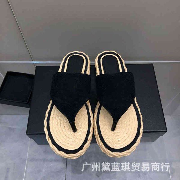 towel sandals summer cloth handmade straw toe flip flops wear flat slippers fishermen's shoes and women's of2b v4xu, Black
towel sandals summer cloth handmade straw toe flip flops wear flat slippers fishermen's shoes and women's of2b v4xu, Black