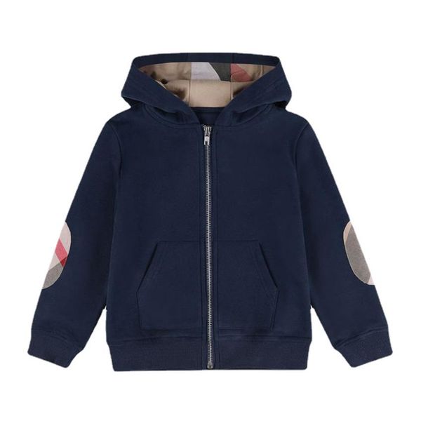2021 spring autumn baby boys jackets kids cotton zipper coats children hooded jacket boy outwear child casual cardigan coat327n, Blue;gray
2021 spring autumn baby boys jackets kids cotton zipper coats children hooded jacket boy outwear child casual cardigan coat327n, Blue;gray