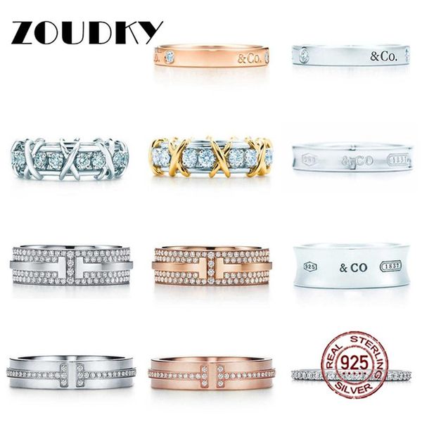 darapan 100% 925 sterling silver ring genuine classic sign t-zircon charm ring rose gold women's gift original jewelry221o
darapan 100% 925 sterling silver ring genuine classic sign t-zircon charm ring rose gold women's gift original jewelry221o