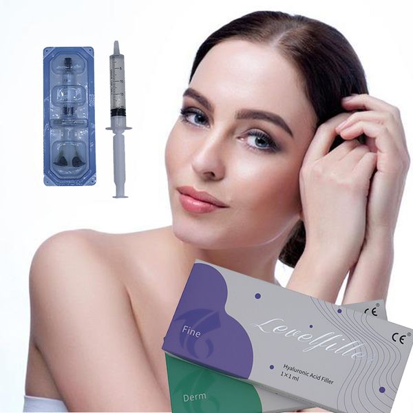 beauty items hyaluronics acids injection injectable dermal filler 2ml ha filler lip breast hyaluronate
beauty items hyaluronics acids injection injectable dermal filler 2ml ha filler lip breast hyaluronate