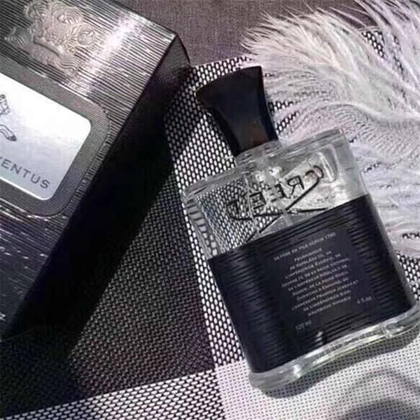 in stock new creed aventus perfume for men 120ml with long lasting time good quality high fragrance capactity 298g
in stock new creed aventus perfume for men 120ml with long lasting time good quality high fragrance capactity 298g