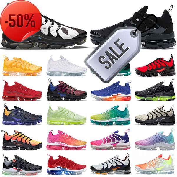 boots 2022 tn plus running shoes for men women trainers barely volt berry fresh orange triple black wolf grey white red creamsicle swingman
boots 2022 tn plus running shoes for men women trainers barely volt berry fresh orange triple black wolf grey white red creamsicle swingman