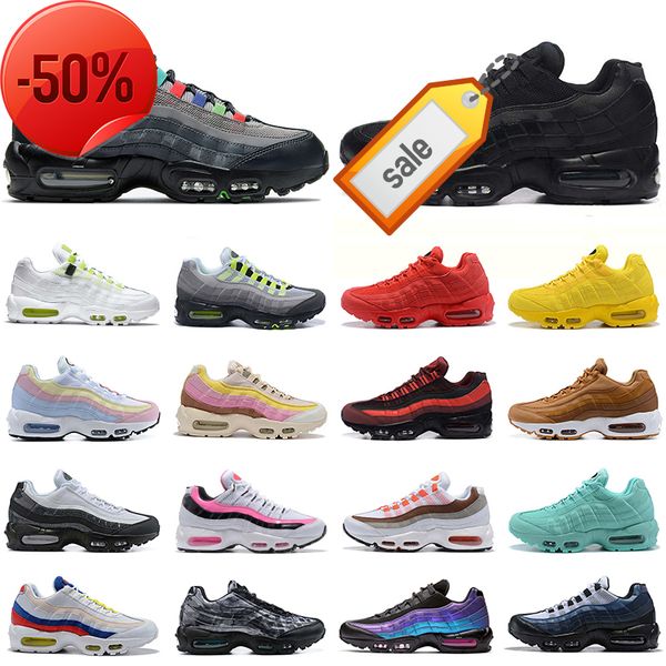boots men women running shoes triple black white plum chalk og neon plant color multicolor yellow grey usa light charcoal mens trainers outd
boots men women running shoes triple black white plum chalk og neon plant color multicolor yellow grey usa light charcoal mens trainers outd