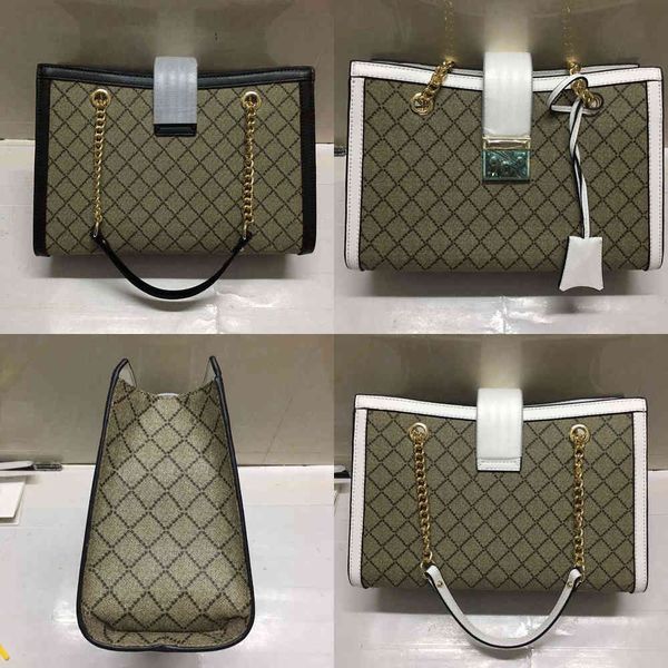 bags & cases canvas leather bag american european material coated texture selling style trim shoulder microfiber lining shipp vskbo
bags & cases canvas leather bag american european material coated texture selling style trim shoulder microfiber lining shipp vskbo