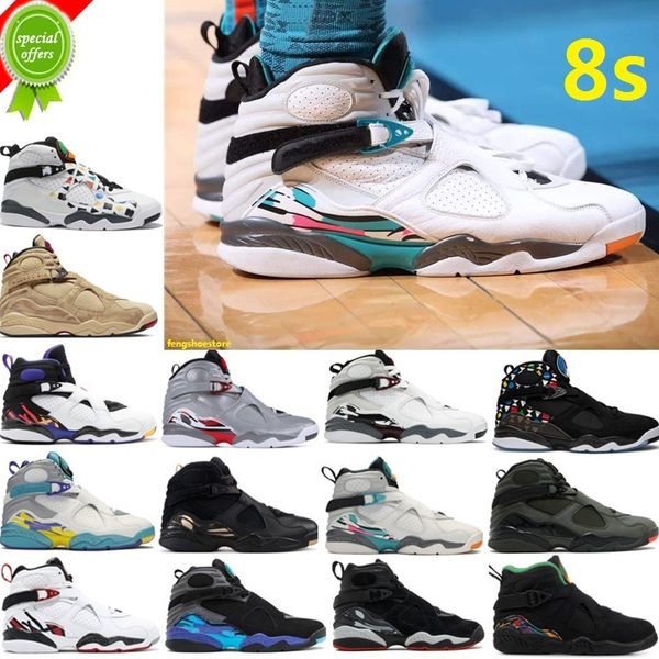 boots jumpman 8 8s black taxi men basketball shoes university blue unc electric green dmp 8 black samurai aqua chrome south beach three peat
boots jumpman 8 8s black taxi men basketball shoes university blue unc electric green dmp 8 black samurai aqua chrome south beach three peat