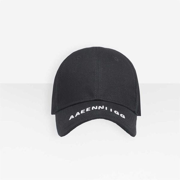 black cotton cap with white dsq phantom turtle snapback women baseball caps dad hats for men 20160205j, Blue;gray
black cotton cap with white dsq phantom turtle snapback women baseball caps dad hats for men 20160205j, Blue;gray