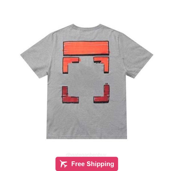 t shirt fashion mens brands designer cross t shirts gradient dissolve arrow pri, White;black
t shirt fashion mens brands designer cross t shirts gradient dissolve arrow pri, White;black