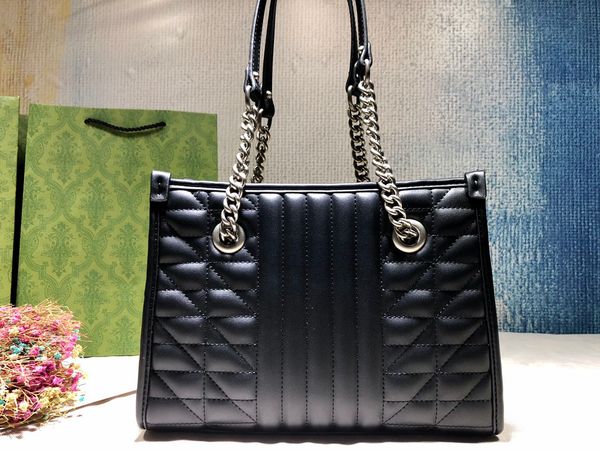 designer evening bags handbag purse cross-body luxury goods handbag shopping bulk mother-baby fashion 26.5-19-11
designer evening bags handbag purse cross-body luxury goods handbag shopping bulk mother-baby fashion 26.5-19-11