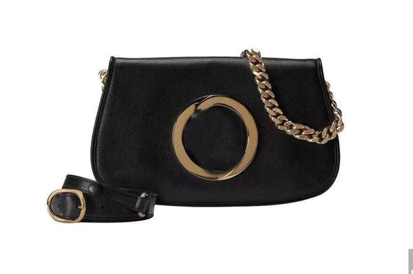 brands tote bag for women designer women handbags luxury matte pu leather shoulder crossbody bags small shopper purses 22726, Black
brands tote bag for women designer women handbags luxury matte pu leather shoulder crossbody bags small shopper purses 22726, Black