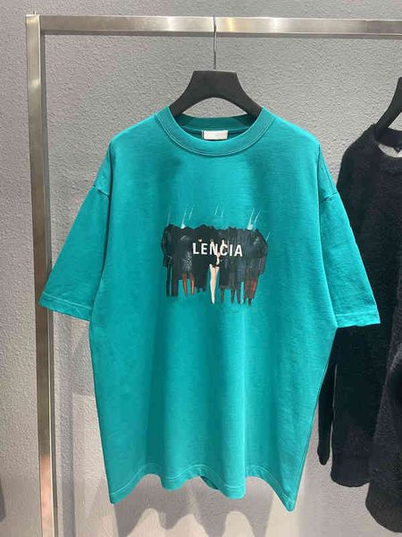 men's hoodies sweatshirts chest portrait digital printing ins t-shirt short sleeve tee couple, Black
men's hoodies sweatshirts chest portrait digital printing ins t-shirt short sleeve tee couple, Black