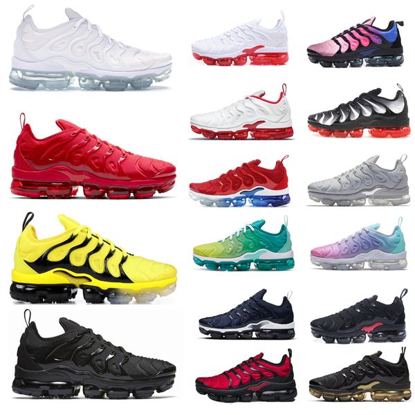 running shoes for men women mens sneaker womens trainers outdoor sneakers black gold psychic pink hyper violet
running shoes for men women mens sneaker womens trainers outdoor sneakers black gold psychic pink hyper violet