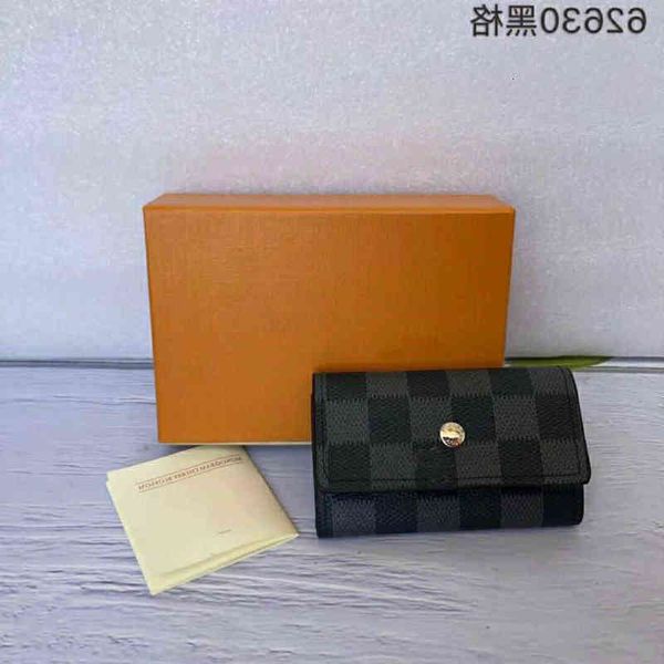 bags & cases bag foreign trade classic chain leisure key storage manufacturers directly supply fashion
bags & cases bag foreign trade classic chain leisure key storage manufacturers directly supply fashion