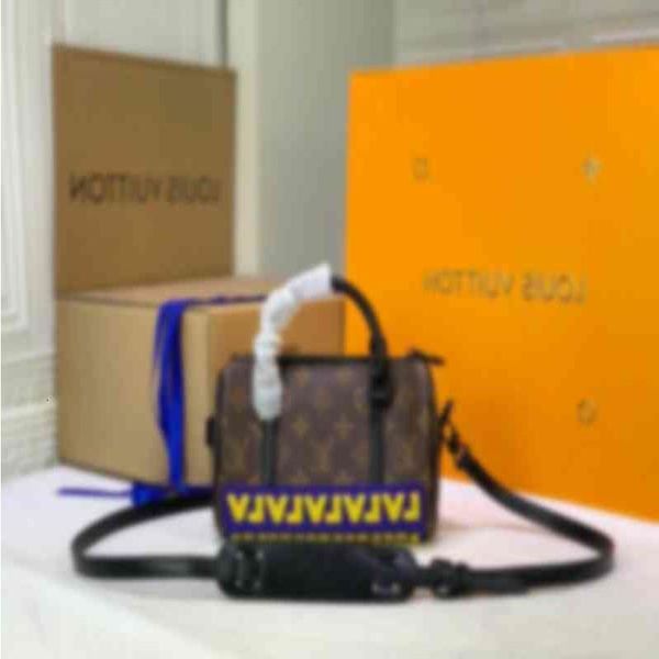 louiseitys 1 viutonitys bag luxury brand women shoulder backpacks handbags texture fashionable low-key bags size gifts 66876 22 han wiuss, Brown;gray
louiseitys 1 viutonitys bag luxury brand women shoulder backpacks handbags texture fashionable low-key bags size gifts 66876 22 han wiuss, Brown;gray