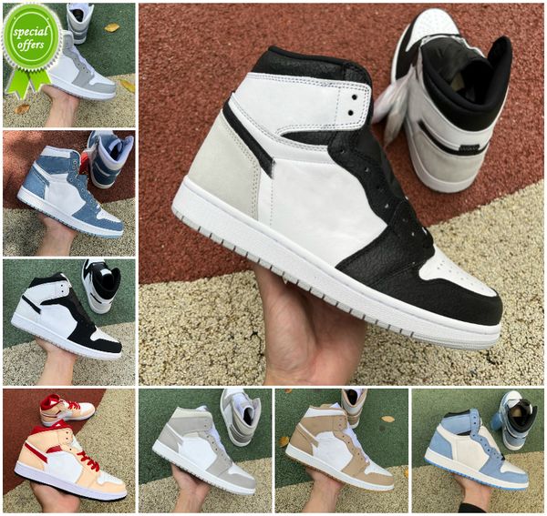 boots mens 1 high og basketball shoes 1s university blue silver royal toe black metallic gold mid smoke grey unc patent men women sneakers
boots mens 1 high og basketball shoes 1s university blue silver royal toe black metallic gold mid smoke grey unc patent men women sneakers