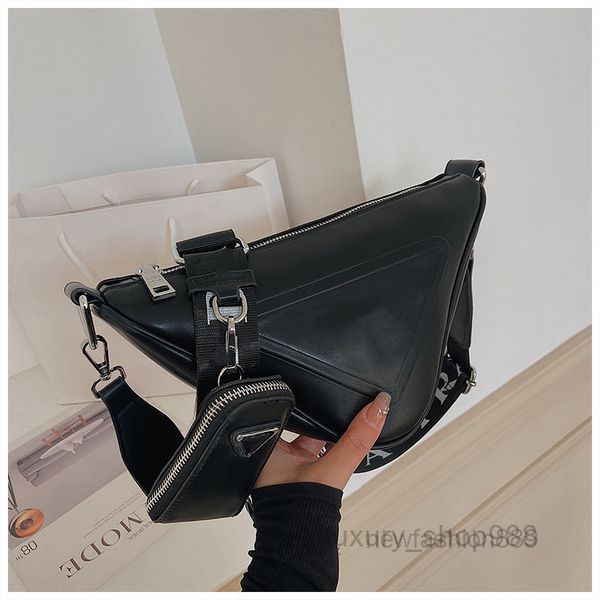 wallet crossbody designer claic chain designer triangle bags women shoulder bag cro handbag wallet fashion leather bag 2022 quality
wallet crossbody designer claic chain designer triangle bags women shoulder bag cro handbag wallet fashion leather bag 2022 quality