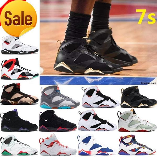 outdoor outdoor boots jumpman 7s men women basketball shoes university blue hare raptor bordeaux unc sapphire flint paname citrus shimmer, Black
outdoor outdoor boots jumpman 7s men women basketball shoes university blue hare raptor bordeaux unc sapphire flint paname citrus shimmer, Black