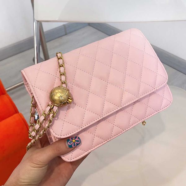 cross body luxurys designers bags shoulder bag handbag messenger women totes fashion metallic handbags classic clutch pretty 00
cross body luxurys designers bags shoulder bag handbag messenger women totes fashion metallic handbags classic clutch pretty 00