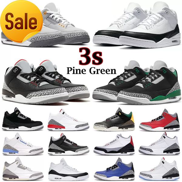 outdoor boots new cardinal red 3 3s mens basketball shoes georgetown dark iris pine green black red cement tinker unc royal pure white katri
outdoor boots new cardinal red 3 3s mens basketball shoes georgetown dark iris pine green black red cement tinker unc royal pure white katri