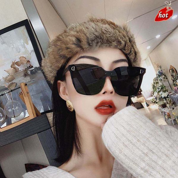 designer sunglasses men women fashion trendy brand factory online export 2022 new black frame sunglass for and, White;black
designer sunglasses men women fashion trendy brand factory online export 2022 new black frame sunglass for and, White;black