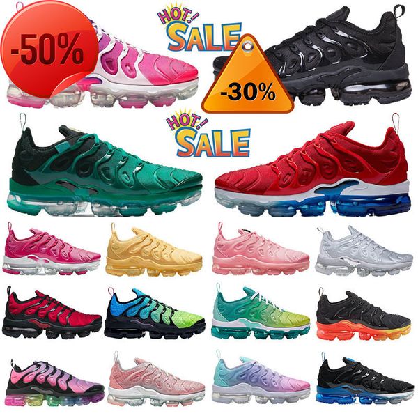 boots 2022 tn plus running shoes atlanta cherry black royal digital camo hyper blue bleached bumblebee active fuchsia men women min white sn
boots 2022 tn plus running shoes atlanta cherry black royal digital camo hyper blue bleached bumblebee active fuchsia men women min white sn