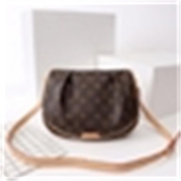 louiseitys 1 viutonitys bags m40474 messenger bag shoulder evening handbags shopping women cnpgw
louiseitys 1 viutonitys bags m40474 messenger bag shoulder evening handbags shopping women cnpgw