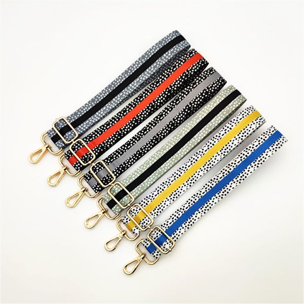 women bag strap for crossbody adjustable llength accessories instead of female bag parts, Black
women bag strap for crossbody adjustable llength accessories instead of female bag parts, Black