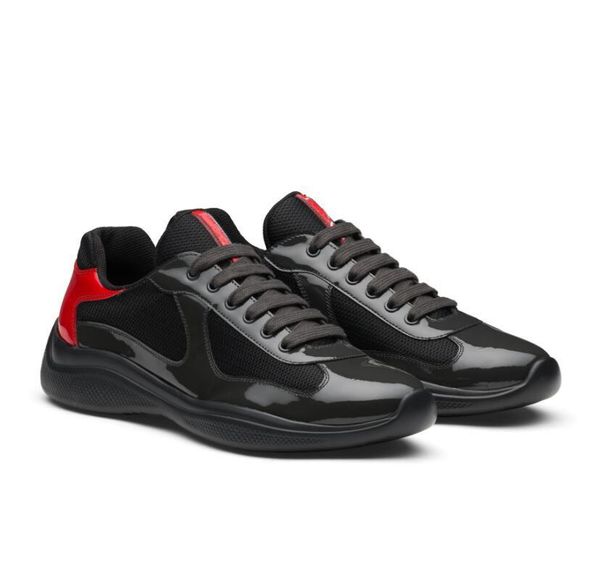 sports shoes wholesale discount casual running sneakers&&america cup low sneakers men's rubber sole fabric patent leather discount box
sports shoes wholesale discount casual running sneakers&&america cup low sneakers men's rubber sole fabric patent leather discount box