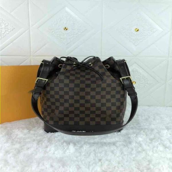 louiseitys 1 viutonitys bag backpacks birthd clutches women shoulder pouches cute style brand bucket handbag bottom of the mini lea ipvwb, Brown;gray
louiseitys 1 viutonitys bag backpacks birthd clutches women shoulder pouches cute style brand bucket handbag bottom of the mini lea ipvwb, Brown;gray