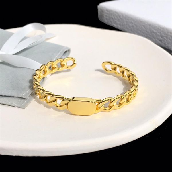 classic design fashion gold cuff bangle for women 18k golden plated love knotted bracelet woman nice promise marriage engagement c283b, White
classic design fashion gold cuff bangle for women 18k golden plated love knotted bracelet woman nice promise marriage engagement c283b, White