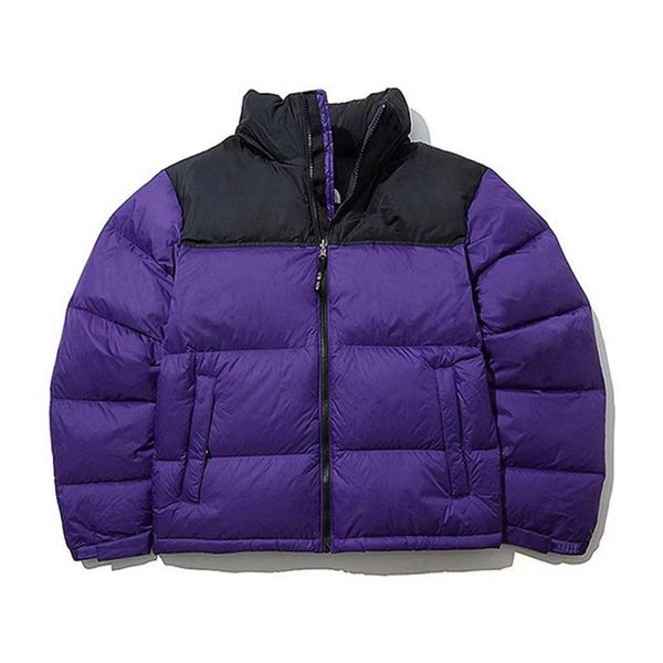 man clothes winter down jacket men parkas mens long sleeve hooded coat parka overcoat puffer jackets downs outerwear causal mens hoody print, Black
man clothes winter down jacket men parkas mens long sleeve hooded coat parka overcoat puffer jackets downs outerwear causal mens hoody print, Black