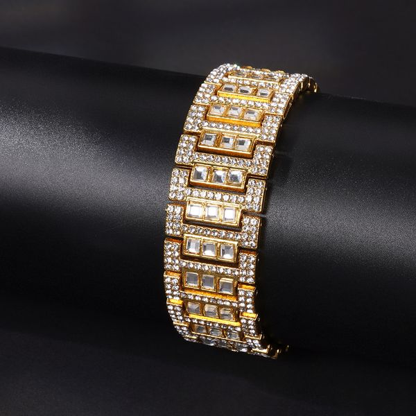 pendant necklaces pendants graduated tennis jewelry fashion zircon cross necklace hip hop gold chain for men women drop delivery, Black
pendant necklaces pendants graduated tennis jewelry fashion zircon cross necklace hip hop gold chain for men women drop delivery, Black