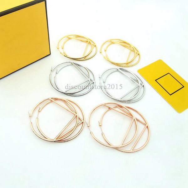 europe america designer fashion style hoop earrings lady women gold/silver/rose color hardware engraved letter hollow out black diamond bigs, Golden;silver
europe america designer fashion style hoop earrings lady women gold/silver/rose color hardware engraved letter hollow out black diamond bigs, Golden;silver