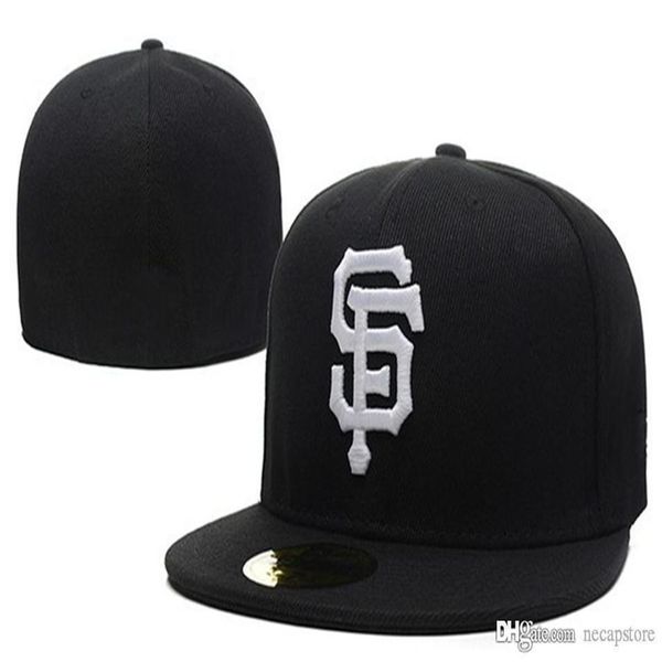 all baseball teams sf sport fitted cap men's women's fashion us full closed caps casual leisure solid color fashion size summ307q, Blue;gray
all baseball teams sf sport fitted cap men's women's fashion us full closed caps casual leisure solid color fashion size summ307q, Blue;gray