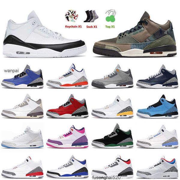 shoes jumpman 2022 arrival basketball shoes fragment x pine green rust pink size 13 blue cement laser orange unc katrina pure white trainers, Black
shoes jumpman 2022 arrival basketball shoes fragment x pine green rust pink size 13 blue cement laser orange unc katrina pure white trainers, Black