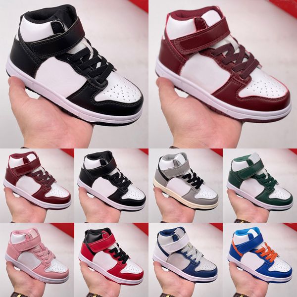 kids skateboard shoes low skate casual shoes army green burgundy chicago light grey split black white laser orange sports sneakers trainers
kids skateboard shoes low skate casual shoes army green burgundy chicago light grey split black white laser orange sports sneakers trainers