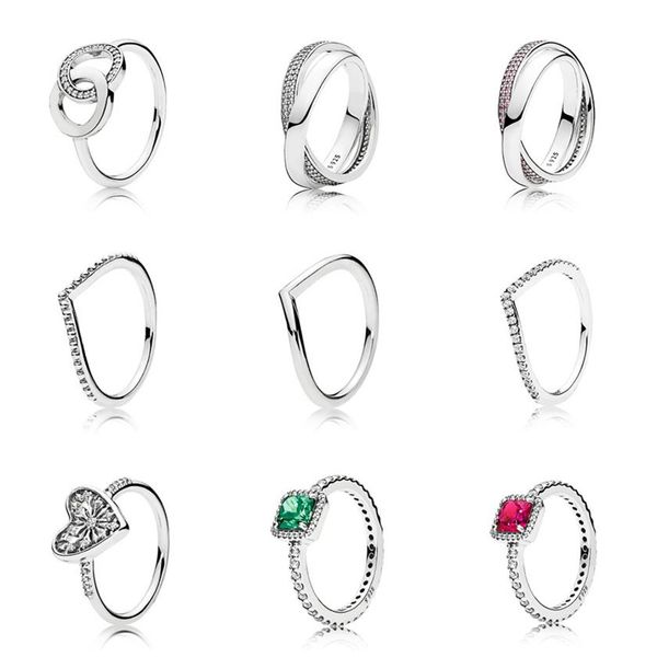 new 100% 925 sterling silver ring 196326cz 196547cz 196546pcz 196315 196314 196316cz 196371cz 190947gcz 190947sru2261
new 100% 925 sterling silver ring 196326cz 196547cz 196546pcz 196315 196314 196316cz 196371cz 190947gcz 190947sru2261