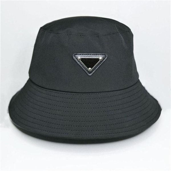 designers caps hats mens bonnet beanie bucket hat womens baseball cap snapbacks beanies fedora fitted woman luxurys design chapeaux2272, Blue;gray
designers caps hats mens bonnet beanie bucket hat womens baseball cap snapbacks beanies fedora fitted woman luxurys design chapeaux2272, Blue;gray