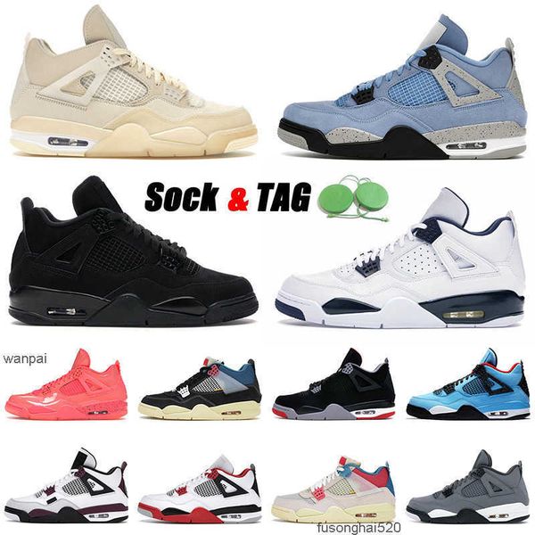 shoes 2021 jumpman university blue basketball shoes sail black cat bred taupe haze mens women trainers sneakers 36-47 jordon
shoes 2021 jumpman university blue basketball shoes sail black cat bred taupe haze mens women trainers sneakers 36-47 jordon