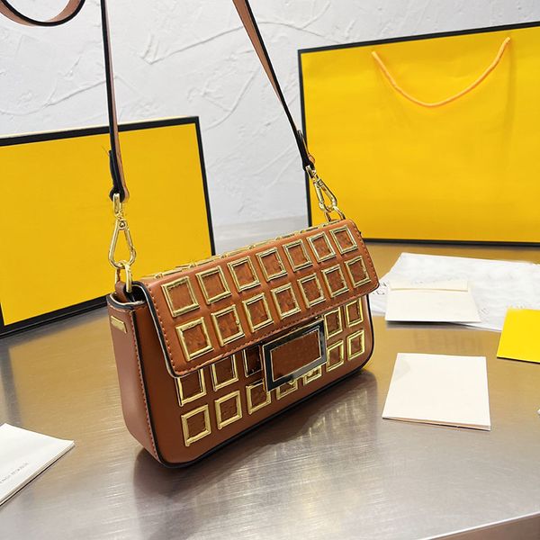 new baguette bags women handbags handle shoulder bags crossbody axillary bag clutch purse genuine leather full brass metal letter characters
new baguette bags women handbags handle shoulder bags crossbody axillary bag clutch purse genuine leather full brass metal letter characters